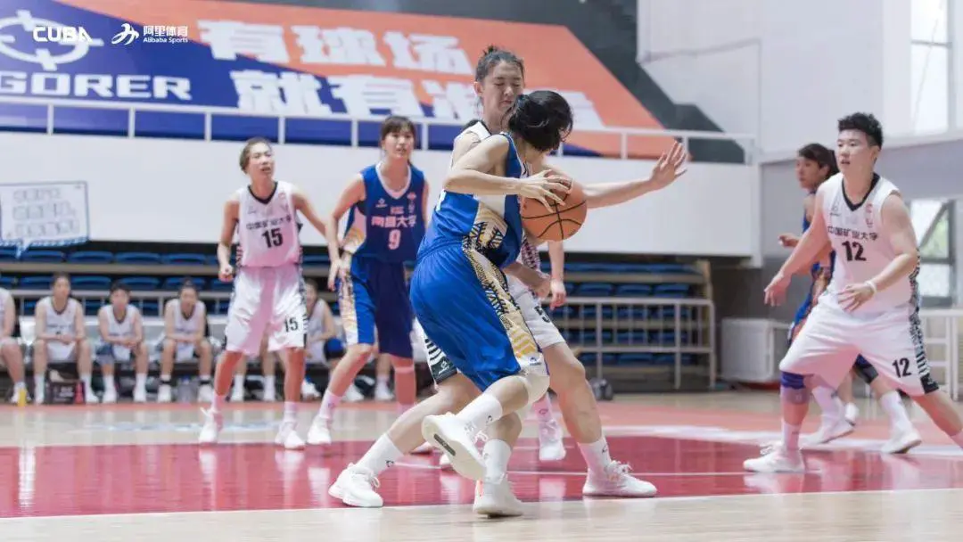 如何制定智能篮球训练计划_2